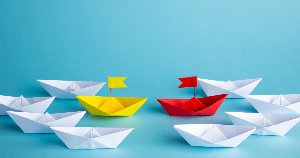 Micro-Influencers vs. Macro-Influencers: Which Is Right for Your Brand?