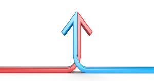 Seven 'Smarketing' Metrics You Should Be Tracking to Align Marketing and Sales