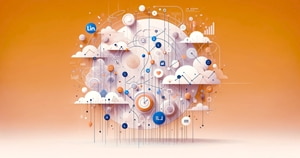 Five LinkedIn Ads Metrics You Should Be Tracking, But Probably Aren't (Yet)