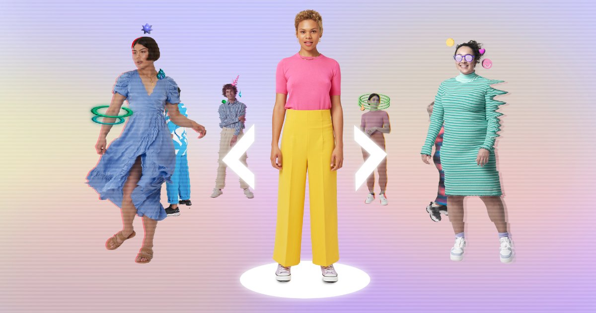 Here They Come! B2B Marketing in a Gen Z World