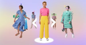 Here They Come! B2B Marketing in a Gen Z World