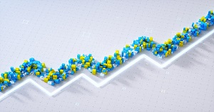 The B2B Sales Pipeline: A Simple Guide