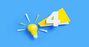 Four Ways to Improve Demand Generation Performance in a Tight Economy