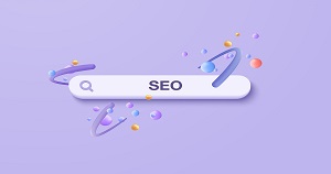 Technical SEO for B2B Websites: Ensuring Crawling and Indexing