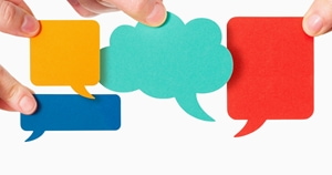 Four Benefits of Employee-Generated Content for Your Business