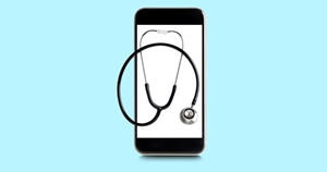 The Two Most Valuable Benefits of Video Marketing in Healthcare