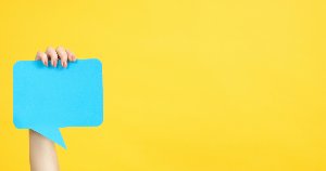 Mastering the Customer Review Process: How to Ask for Reviews