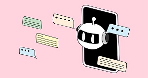 How AI Search Will Change Your Content Strategy