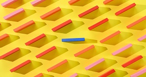Personalization: The Secret Weapon B2B Companies Are Not Using