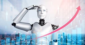 Tech Marketers Need to Rethink Automation