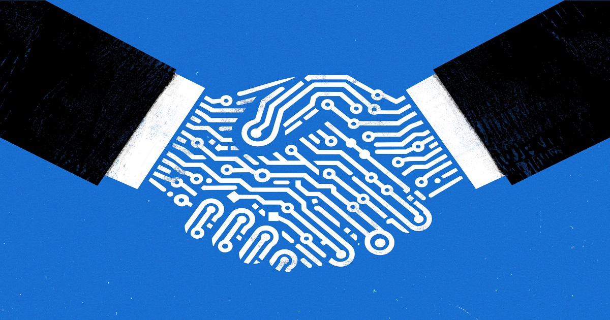 Turn Event Attendees Into Leads: Unlocking the Power of Virtual and Hybrid Events