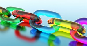 How to Use a High-Quality Backlink Strategy to Invigorate Your SEO and Lead Generation