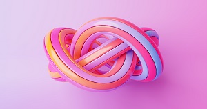 Why the New Cookieless Marketing Landscape Makes Closed-Loop Measurement So Important