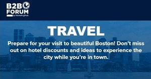 Travel Savely