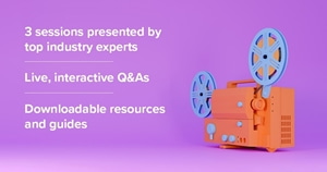 Unleash Video's Superpowers to Convert More Leads and Accelerate Demand