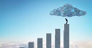 AI Growth Statistics: The Transformative Impact of Artificial Intelligence
