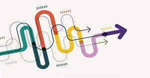 How to Adapt to the Evolution of B2B Buying: Four Tips for Addressing Buyer Pain Points