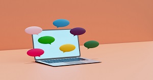 Four Types of Webinars That Convert Prospects Into Customers