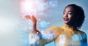 Learn How to Master AI for Events