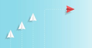 Fix the Glitch: Why SEO Link-Building Is Now a PR Job