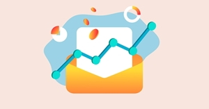 Optimize B2B Email Marketing With Generative AI: How Integration Saves Time