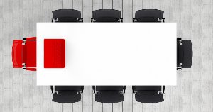 Telling a Story With Data: Four Essential KPIs to Share With Boards