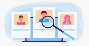 Customer Data Platforms for the Modern Marketer