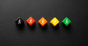 Start/Stop/Keep: A Better Customer Engagement Strategy