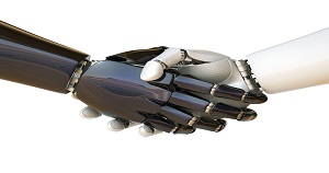 How AI Adoption in Sales Enablement Is Changing RevOps
