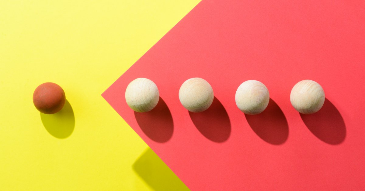 The Case for Incorporating External Events Into Your Media Mix