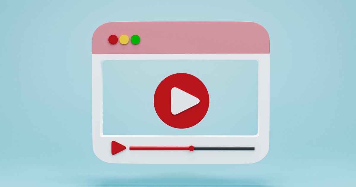 The B2B Video Marketing Revolution: Embracing the Next Wave With Sora