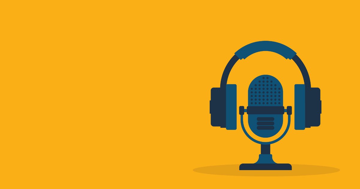 11 Steps for Mastering B2B Podcasting: A Practical Guide for Marketers