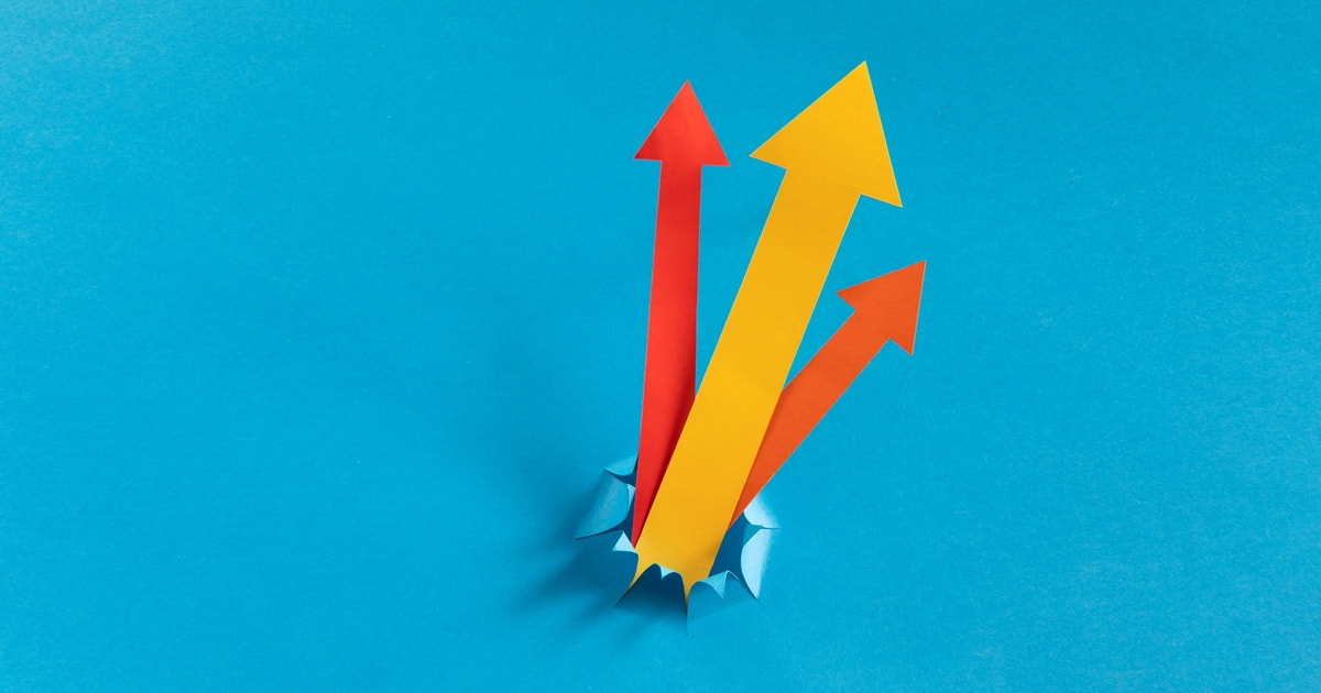 Three Market Penetration Tactics That Boost Sales and Growth