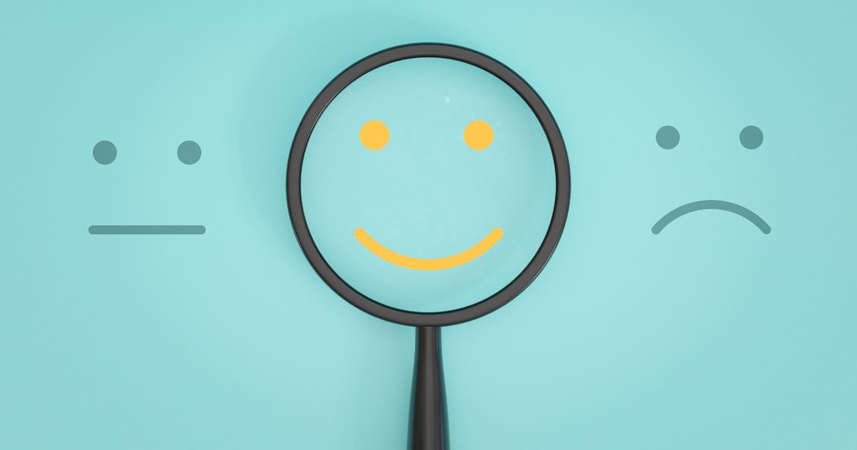 How to Identify and Create More Great Customers