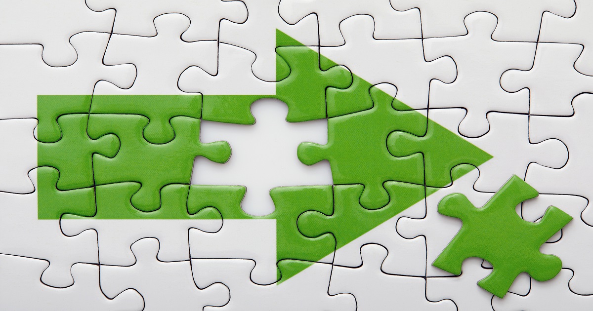 How to Use the Right Marketing Content for the Consideration Stage of the Buyer's Journey