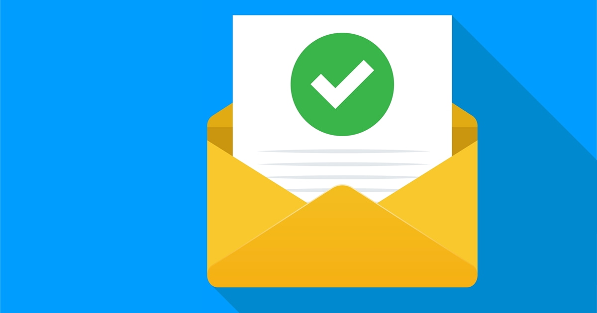 Your Email List: How to Build and Maintain It