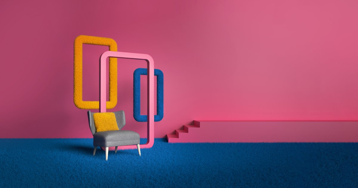 Cracking the Code: Top Tactics for Virtual Event Success
