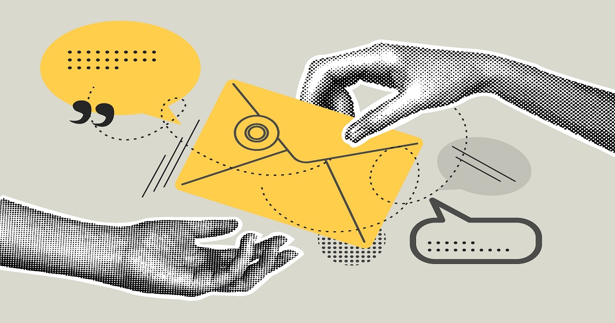 How to Get Your Emails Seen, Read, and Acted On: Deliverability and Testing Tips