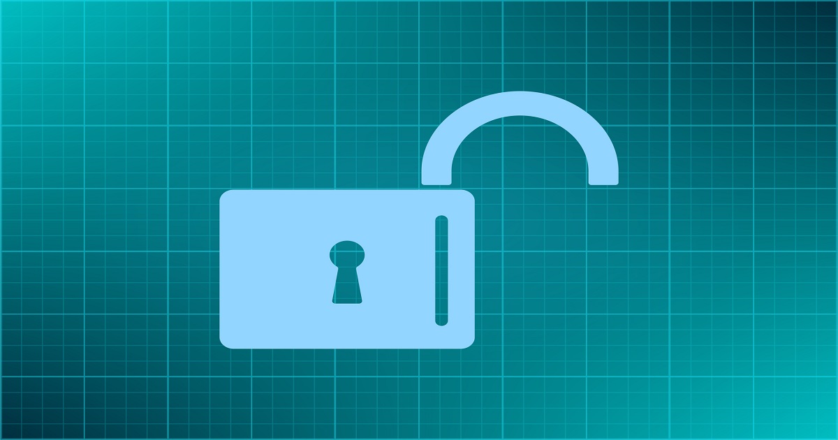 Unlock the Power of First-Party Data With the CDP Approach
