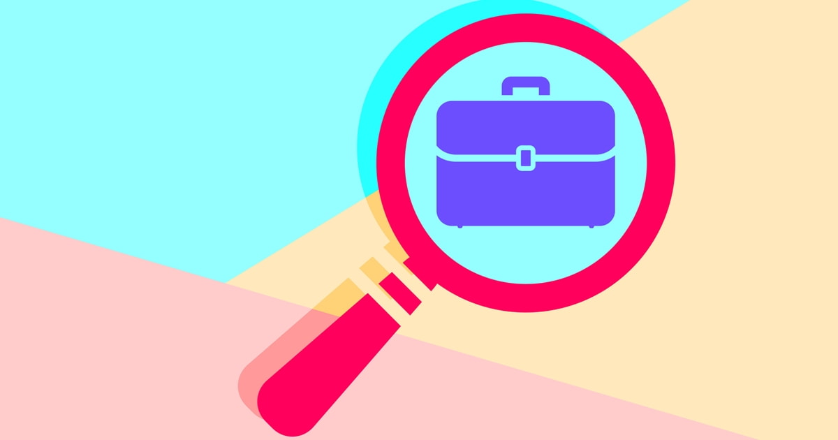 Case Studies Have Real Value: Seven Tips for Writing a Success Story That Succeeds