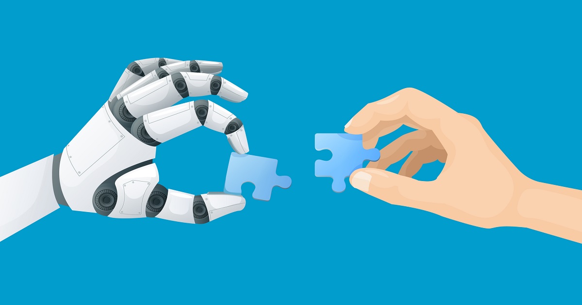 Five Sales Enablement Tips for the AI Era