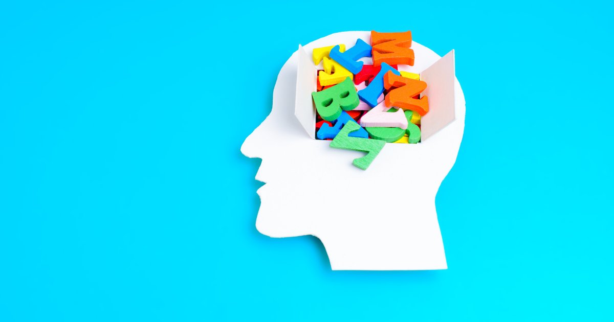 How You Can Beat Writer's Block