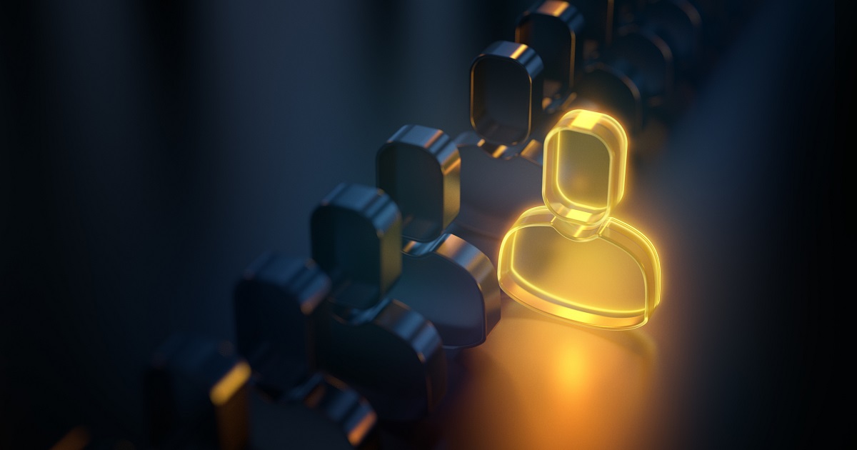 Why Now Is the Time to Improve How Marketers Use Data for Personalization