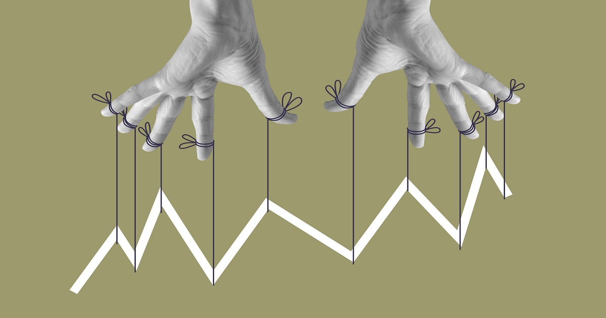 Why Data Governance Is Crucial in Modern Marketing, CX, and Compliance