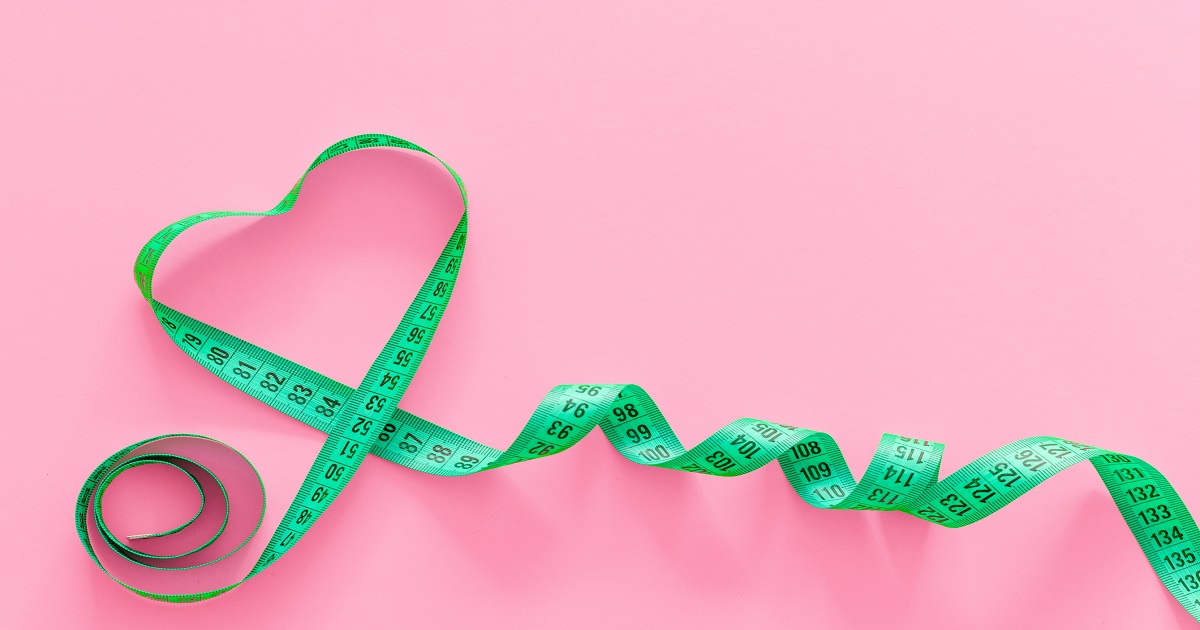 Why Understanding and Measuring Brand Love Should Be a C-Suite Imperative