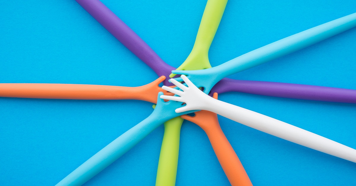 What Is Brand Differentiation and How Does It Boost Customer Trust?