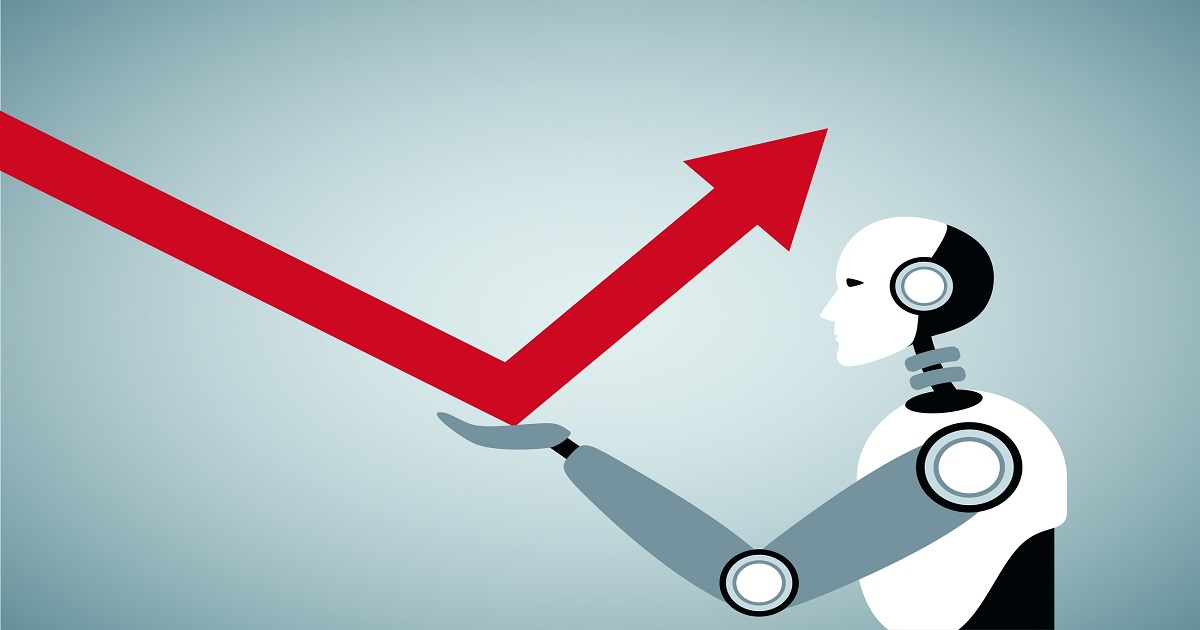Why AI in B2B Marketing Is Essential for Survival and Success: Benefits & Strategies