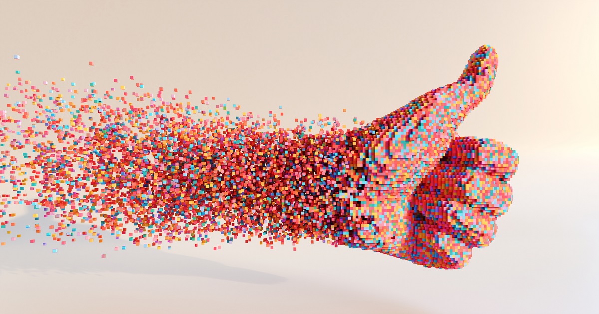The Crawl, Walk, Run of AI in the Advertising Creative Process
