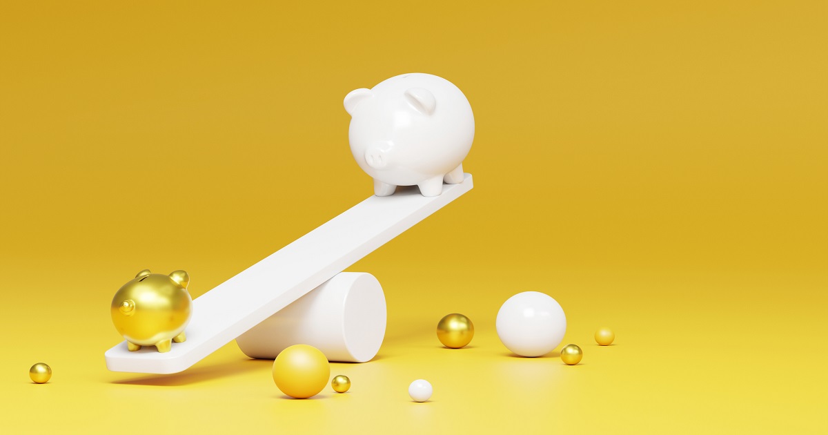 Why Marketing Leaders Should Care About Brand Valuation