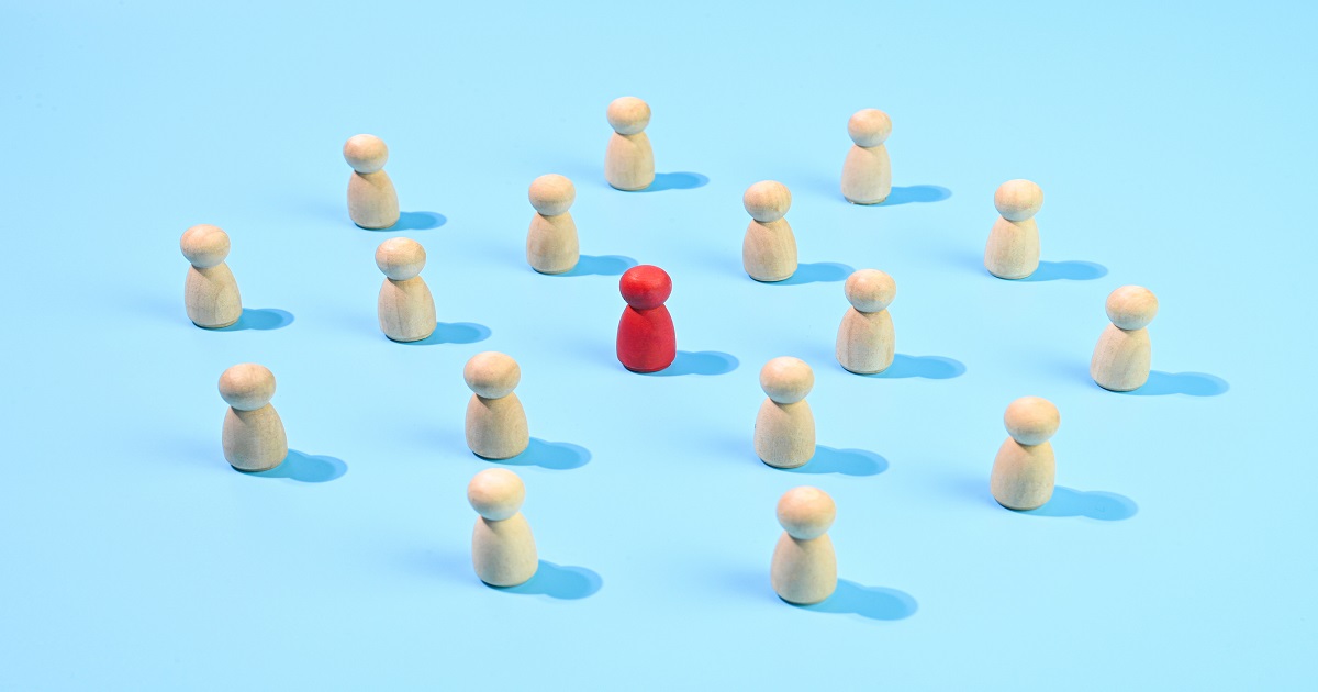 Considerations for Measuring Your B2B Influencer Marketing Effectiveness and ROI